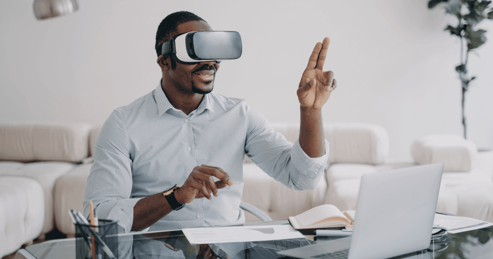 Business decision guide for solopreneurs: the implications of time for productivity