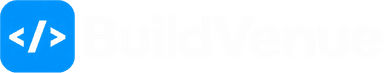 BuildVenue