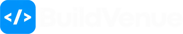 BuildVenue
